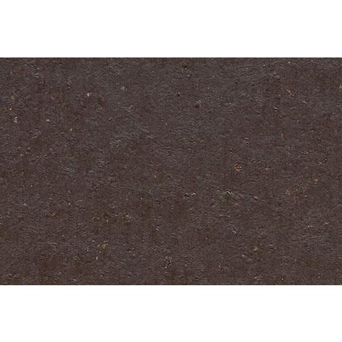 Forbo Flooring Forbo Flooring Marmoleum Solid Cocoa linoleum vloerbedekking Forbo Flooring Forbo Flooring Marmoleum Solid Cocoa linoleum vloerbedekking