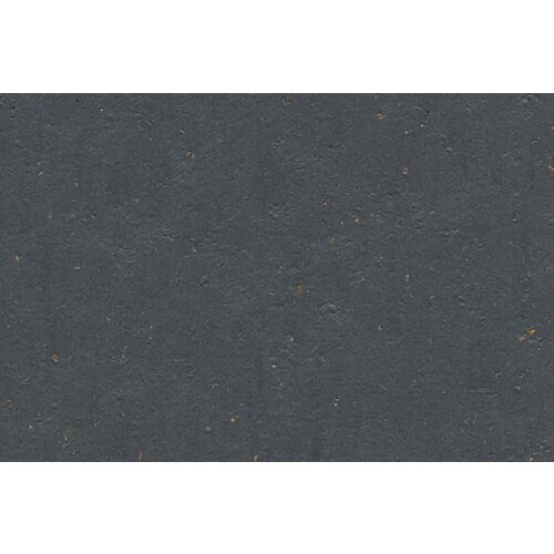 Forbo Flooring Forbo Flooring Marmoleum Solid Cocoa linoleum vloerbedekking Forbo Flooring Forbo Flooring Marmoleum Solid Cocoa linoleum vloerbedekking