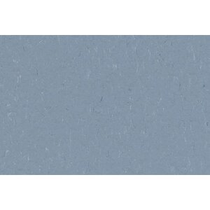 Forbo Flooring Forbo Flooring Marmoleum Solid Piano linoleum vloerbedekking Forbo Flooring Forbo Flooring Marmoleum Solid Piano linoleum vloerbedekking