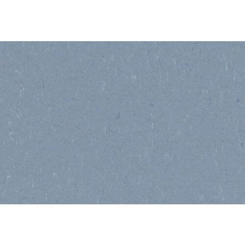 Forbo Flooring Forbo Flooring Marmoleum Solid Piano linoleum vloerbedekking Forbo Flooring Forbo Flooring Marmoleum Solid Piano linoleum vloerbedekking