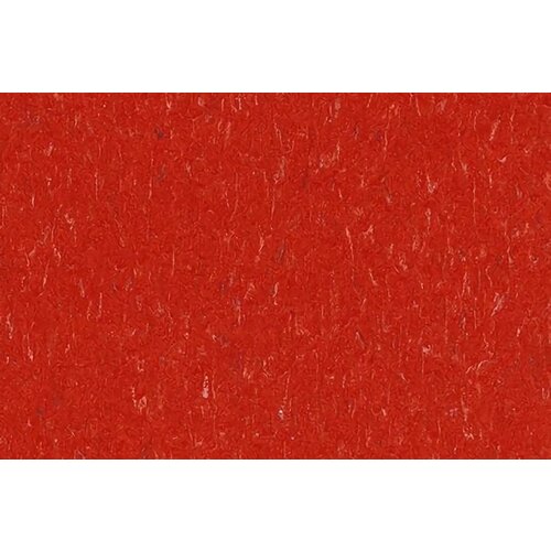 Forbo Flooring Forbo Flooring Marmoleum Solid Piano linoleum vloerbedekking Forbo Flooring Forbo Flooring Marmoleum Solid Piano linoleum vloerbedekking