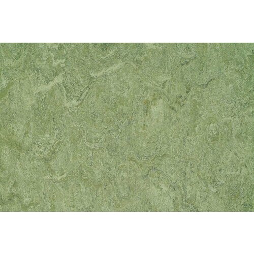 Gerflor Gerflor DLW Linoleum Marmorette Acoustic Plus Neo Care duurzame vloerbedekking Gerflor Gerflor DLW Linoleum Marmorette Acoustic Plus Neo Care duurzame vloerbedekking