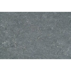 Gerflor Gerflor DLW Linoleum Marmorette Neo Care vloerbedekking Gerflor Gerflor DLW Linoleum Marmorette Neo Care vloerbedekking