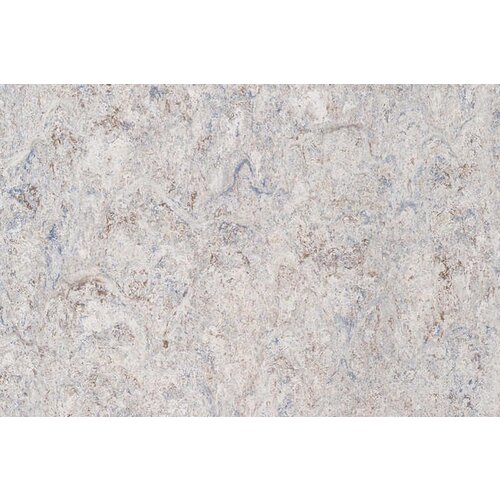 Gerflor Gerflor DLW Linoleum Marmorette Neo Care vloerbedekking