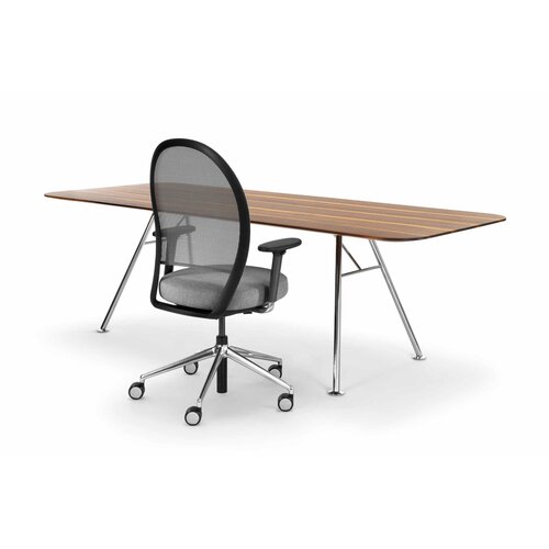 Girsberger Girsberger Marva bureaustoel