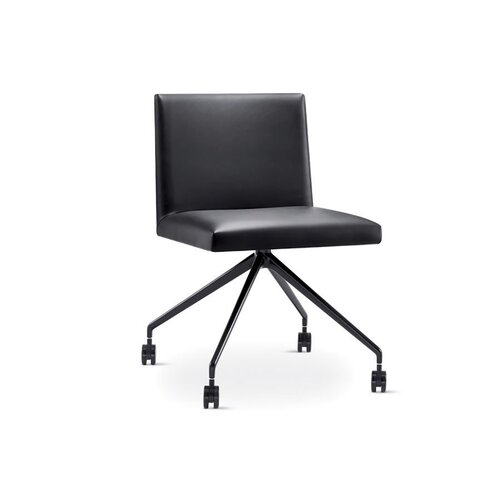 Arper Arper Masai Stoel Arper Arper Masai Stoel