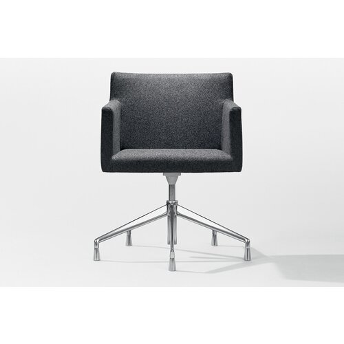 Arper Arper Masai Stoel Arper Arper Masai Stoel