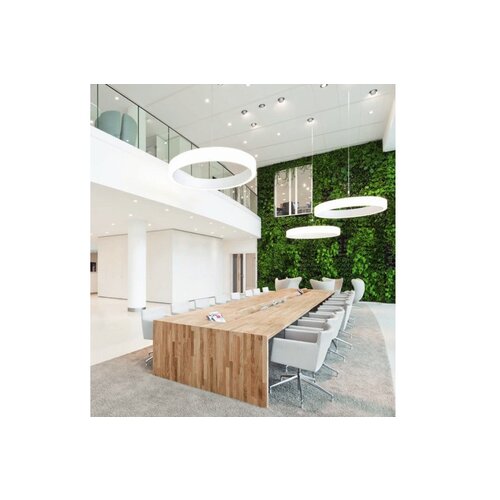 Arper Arper Masai Stoel Arper Arper Masai Stoel