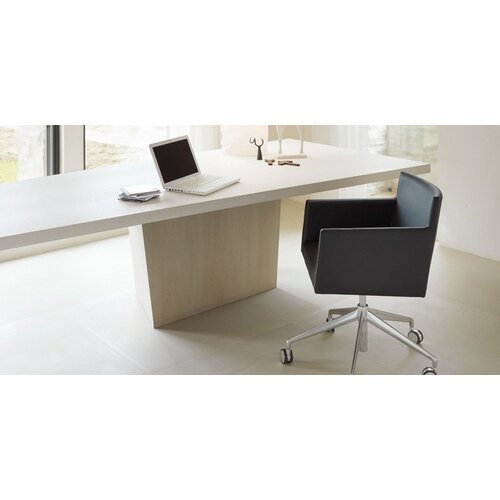 Arper Arper Masai Stoel Arper Arper Masai Stoel