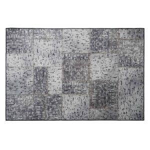 Kymo Kymo Mashup Concept Edition OneZero karpet Kymo Kymo Mashup Concept Edition OneZero karpet