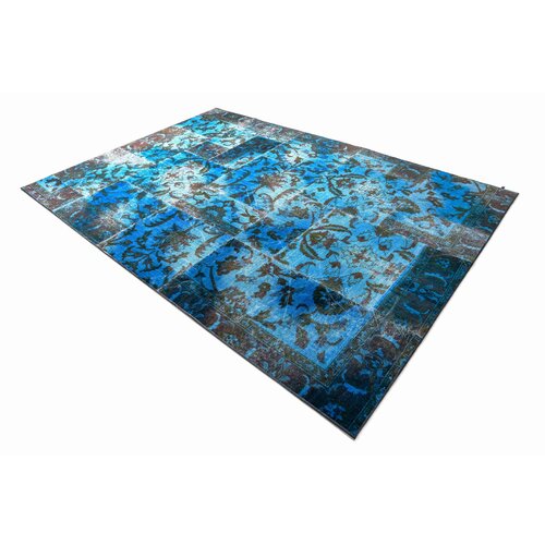 Kymo Kymo Mashup Fresco karpet