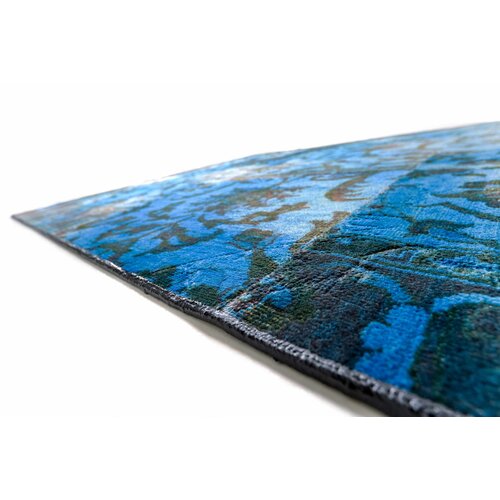 Kymo Kymo Mashup Fresco karpet