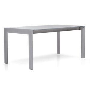 Pedrali Pedrali Matrix Tafel