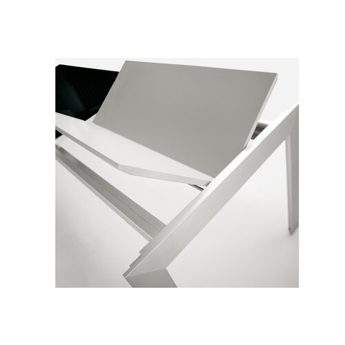 Pedrali Pedrali Matrix Tafel Pedrali Pedrali Matrix Tafel