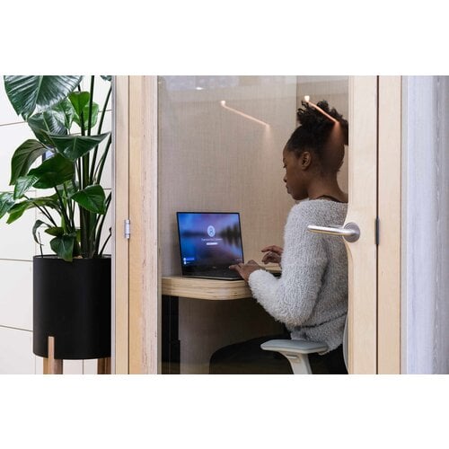 Spacestor Spacestor Residence Max Spacestor Spacestor Residence Max