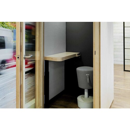 Spacestor Spacestor Residence Max Spacestor Spacestor Residence Max