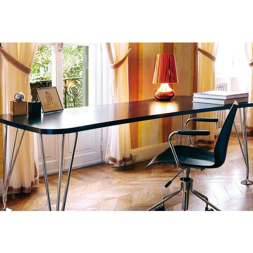 Kartell Kartell Max tafel