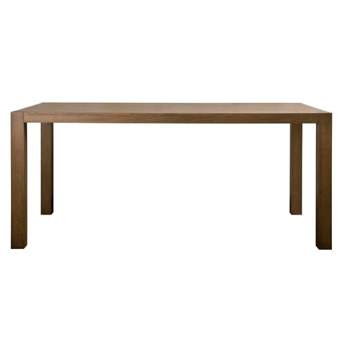 Creafort Creafort Max tafel Creafort Creafort Max tafel