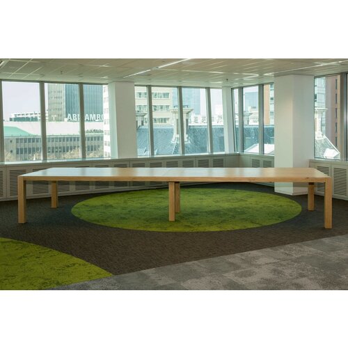 Creafort Creafort Max tafel Creafort Creafort Max tafel