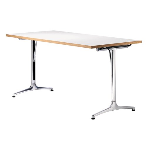 Wilkhahn Wilkhahn mAx klaptafel Wilkhahn Wilkhahn mAx klaptafel