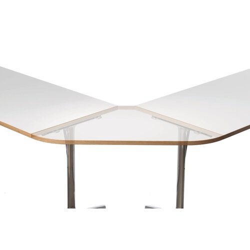 Wilkhahn Wilkhahn mAx klaptafel Wilkhahn Wilkhahn mAx klaptafel