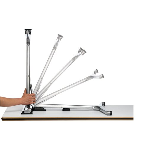 Wilkhahn Wilkhahn mAx klaptafel Wilkhahn Wilkhahn mAx klaptafel