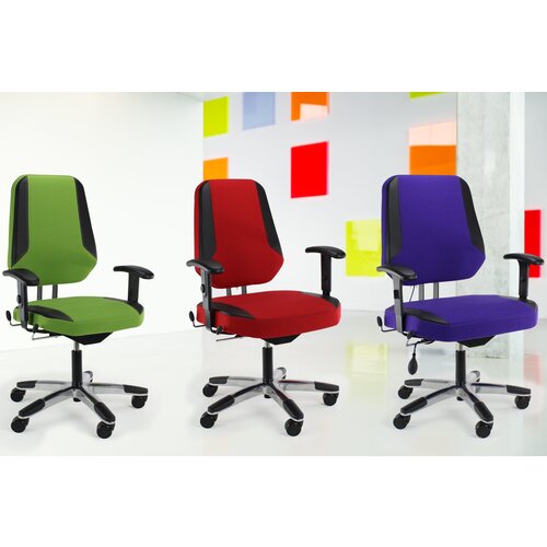 Score Score Maxx Obesitas bureaustoel Score Score Maxx Obesitas bureaustoel