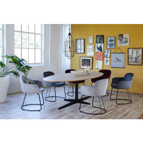 Spoinq Spoinq Maya stoel Spoinq Spoinq Maya stoel