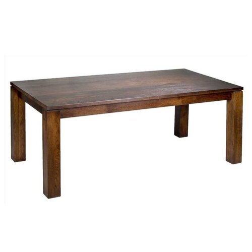 Satelliet Satelliet Mayor Tafel Satelliet Satelliet Mayor Tafel