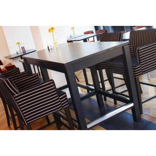 Satelliet Satelliet Mayor Tafel Satelliet Satelliet Mayor Tafel