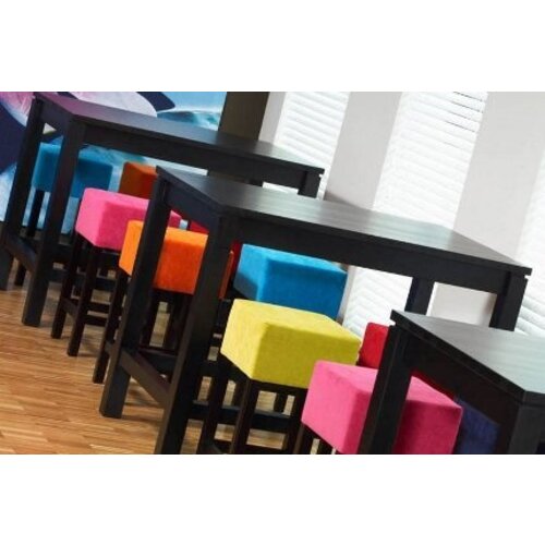 Satelliet Satelliet Mayor Tafel Satelliet Satelliet Mayor Tafel