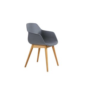 Four Design Four Design Four Me stoel Four Design Four Design Four Me stoel