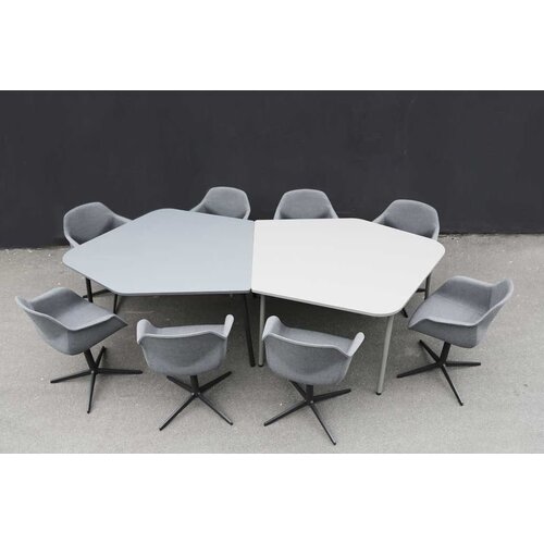 Four Design Four Design Four Me stoel Four Design Four Design Four Me stoel