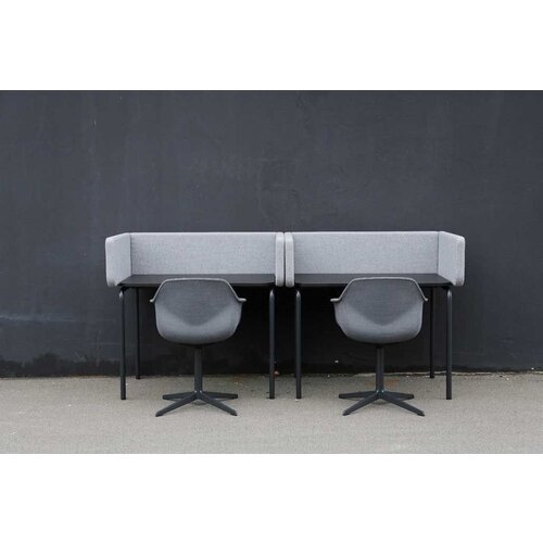 Four Design Four Design Four Me stoel Four Design Four Design Four Me stoel