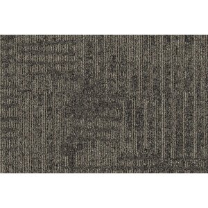 Modulyss Modulyss Heritage Meadow tapijttegel