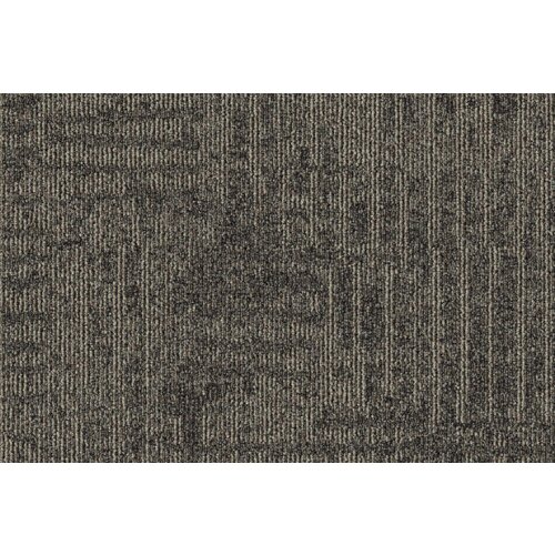 Modulyss Modulyss Heritage Meadow tapijttegel