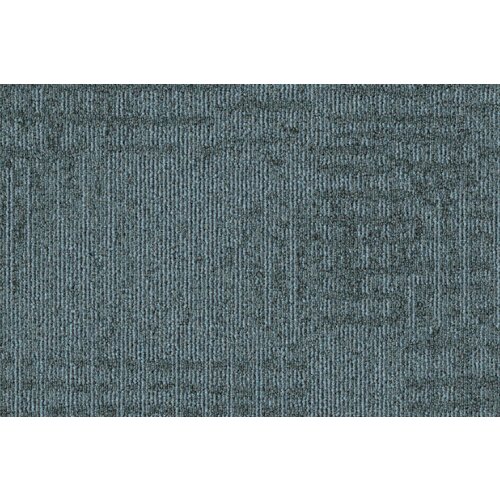 Modulyss Modulyss Heritage Meadow tapijttegel