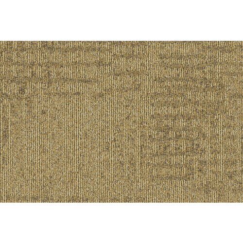 Modulyss Modulyss Heritage Meadow tapijttegel