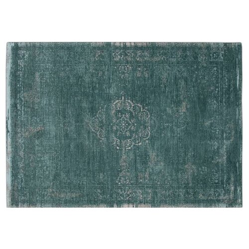 Louis de Poortere Louis de Poortere Fading World Medallion karpet vloerkleed | karpet Louis de Poortere Louis de Poortere Fading World Medallion karpet vloerkleed | karpet