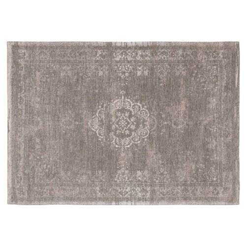 Louis de Poortere Louis de Poortere Fading World Medallion karpet vloerkleed | karpet Louis de Poortere Louis de Poortere Fading World Medallion karpet vloerkleed | karpet
