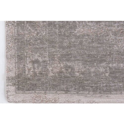 Louis de Poortere Louis de Poortere Fading World Medallion karpet vloerkleed | karpet Louis de Poortere Louis de Poortere Fading World Medallion karpet vloerkleed | karpet