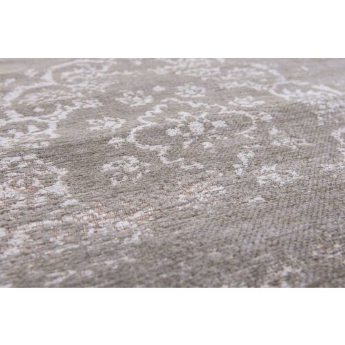 Louis de Poortere Louis de Poortere Fading World Medallion karpet vloerkleed | karpet Louis de Poortere Louis de Poortere Fading World Medallion karpet vloerkleed | karpet