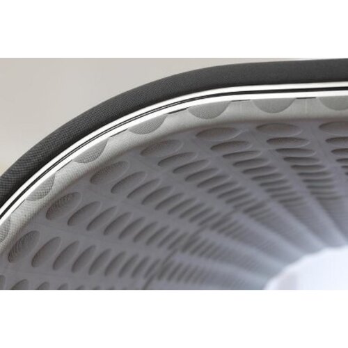 Haworth Haworth Meet You concentratie werkplek Haworth Haworth Meet You concentratie werkplek