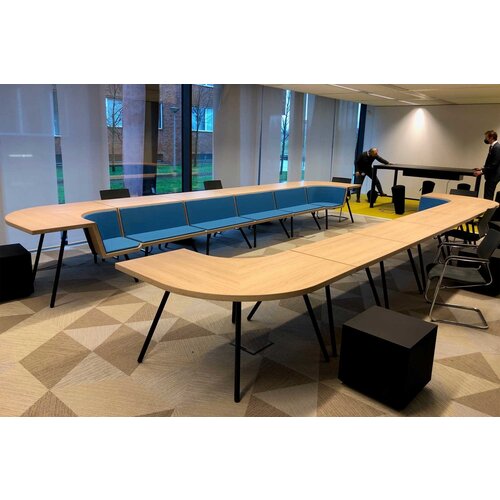 MeetBench MeetBench MeetBench MeetBench MeetBench MeetBench