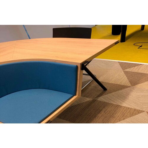 MeetBench MeetBench MeetBench MeetBench MeetBench MeetBench