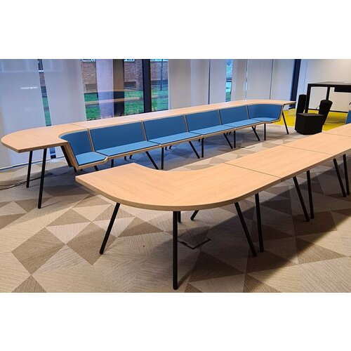 MeetBench MeetBench MeetBench MeetBench MeetBench MeetBench