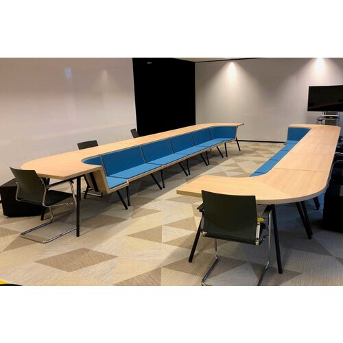 MeetBench MeetBench MeetBench MeetBench MeetBench MeetBench