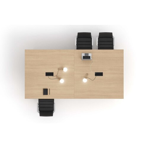 Bralco Bralco Polare Meeting