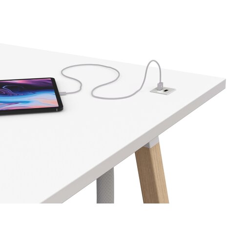 Bralco Bralco Polare Meeting