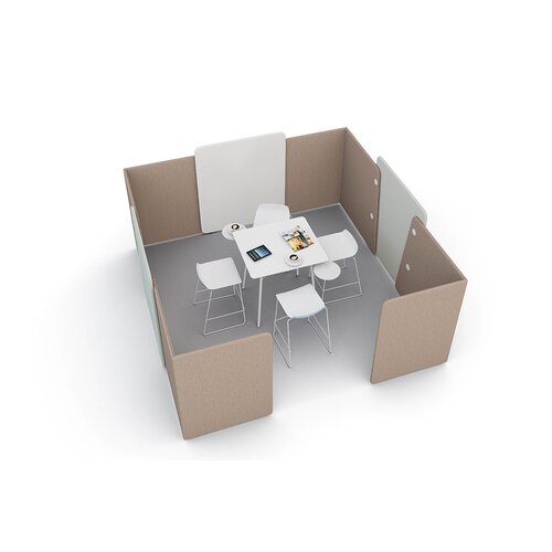 Wiesner Hager Wiesner Hager M.zone Meeting